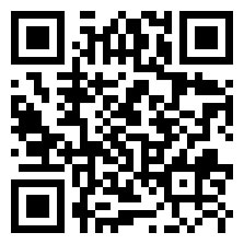 ɨһɨ �ֻ�������վ