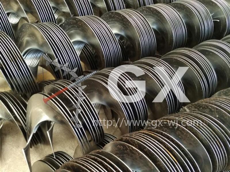 �����������������ҶƬ