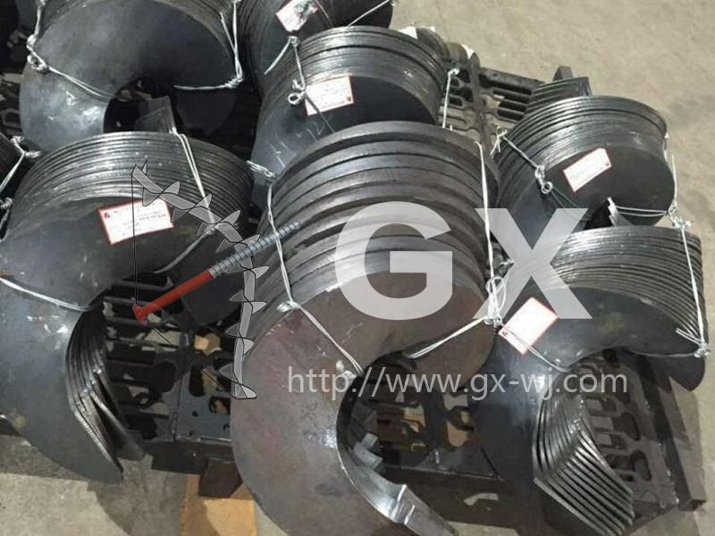 �ϸ������ҶƬ��ô���������ģ�