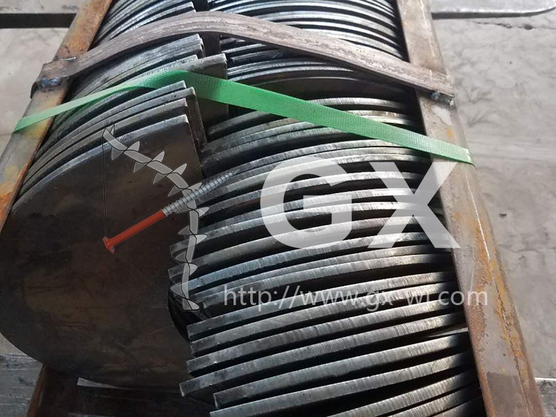 ��Ƭ�Ⱥ�ҶƬ