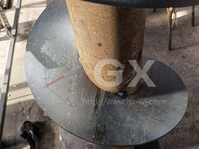 ��Ƭ����ҶƬ