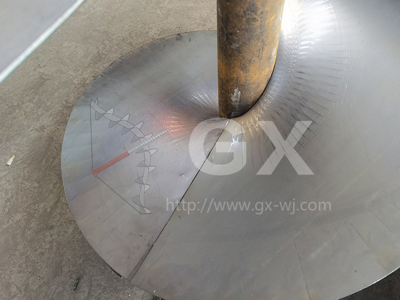 ��Ƭ����ҶƬ