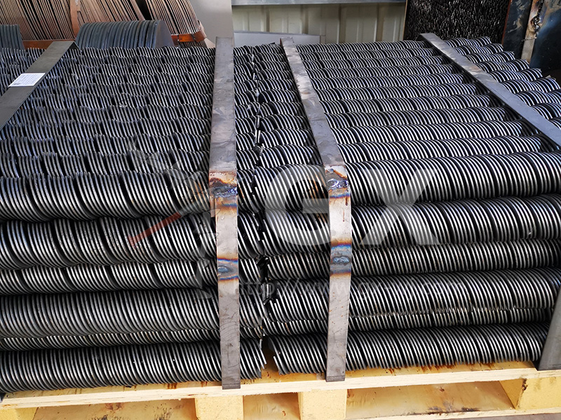 �����Ⱥ�����ҶƬ