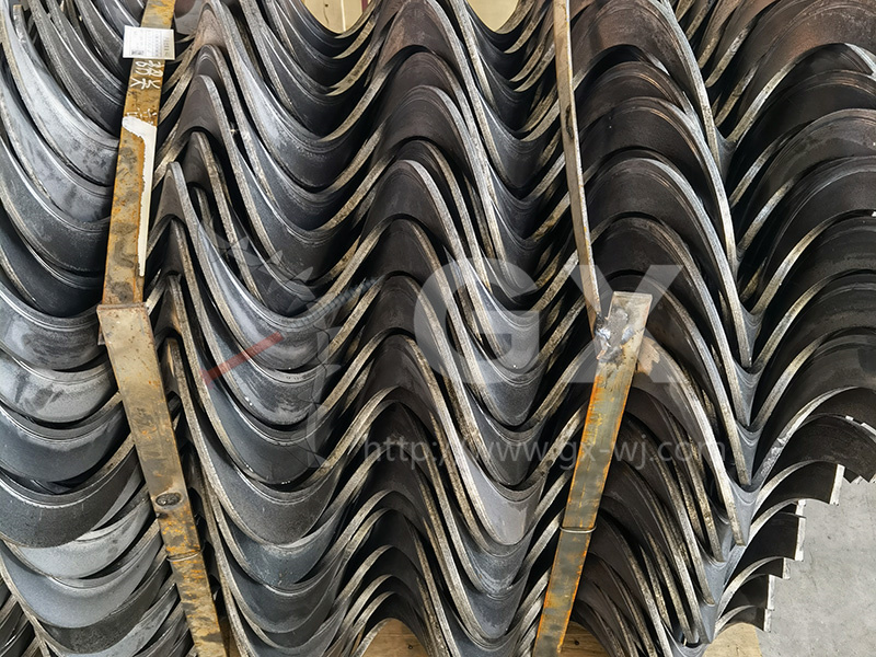 ������������ҶƬ